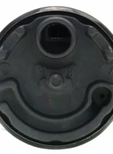 Quantum 265Lph Intank Fuel Pump Polaris                                     - QFS-344FT-P - Image 5