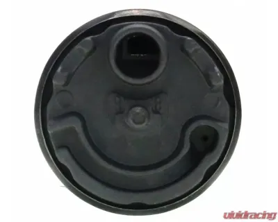 Quantum 265Lph Intank Fuel Pump Polaris - QFS-344FT-P