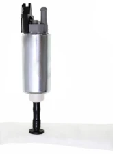 Quantum Walbro Efi Fuel Pump Arctic Cat                                     - WAL-PPN18 - Image 2