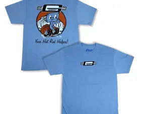 Mr. Gasket T-Shirt