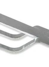 Mr. Gasket Rocker Arm Clips - Oil Deflecting                                     - 1015 - Image 2