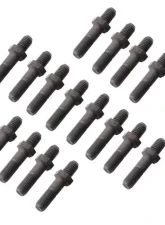 Mr. Gasket Rocker Arm Studs - Competition - 7/16 Inch                                     - 1074 - Image 2