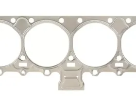 Mr. Gasket Steel Shim Head Gasket