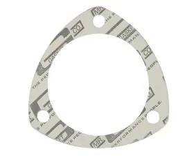 Mr. Gasket Performance Collector Gasket - 3-1/2 Inch