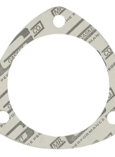 Mr. Gasket Performance Collector Gasket - 3-1/2 Inch                                     - 1203 - Image 2