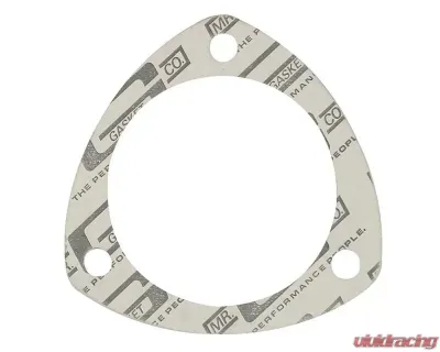 Mr. Gasket Performance Collector Gasket - 3-1/2 Inch - 1203