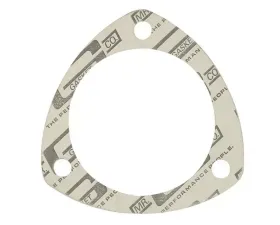 Mr. Gasket Performance Collector Gasket - 3 Inch