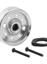 Mr. Gasket Oil Filter Conversion Kit                                     - 1270 - Image 5
