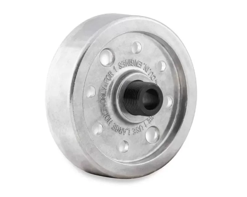 Mr. Gasket Oil Filter Conversion Kit - 1270