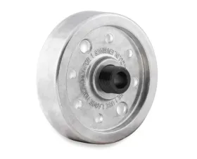 Mr. Gasket Oil Filter Conversion Kit