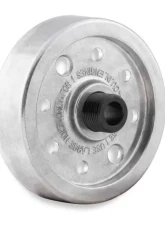 Mr. Gasket Oil Filter Conversion Kit                                     - 1270 - Image 5