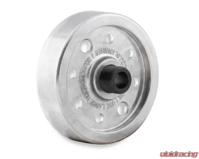 Mr. Gasket Oil Filter Conversion Kit - 1270