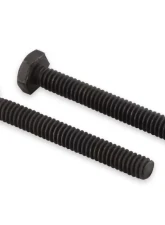 Mr. Gasket Oil Filter Conversion Kit                                     - 1270 - Image 2