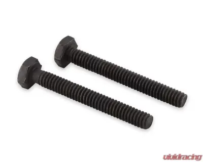 Mr. Gasket Oil Filter Conversion Kit - 1270