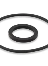 Mr. Gasket Oil Filter Conversion Kit                                     - 1270 - Image 3