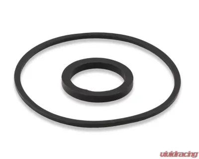 Mr. Gasket Oil Filter Conversion Kit - 1270