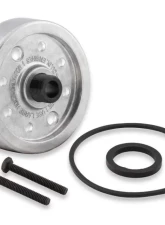 Mr. Gasket Oil Filter Conversion Kit                                     - 1270 - Image 4