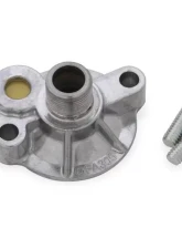 Mr. Gasket Oil Filter Adapter Kit                                     - 1272 - Image 3