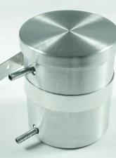 Mr. Gasket Cool Can                                     - 1350 - Image 2