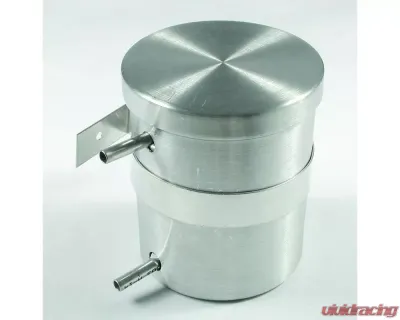 Mr. Gasket Cool Can - 1350