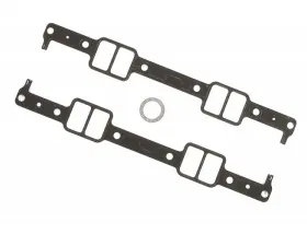 Mr. Gasket Performance Intake Manifold Gaskets