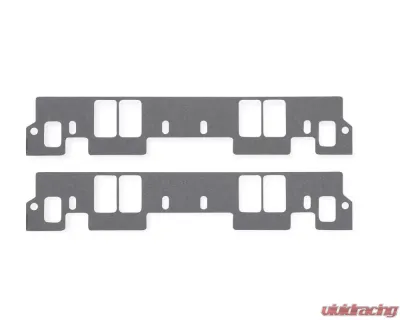 Mr. Gasket Performance Intake Manifold Gaskets - 143