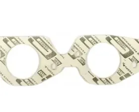 Mr. Gasket Performance Header Gaskets
