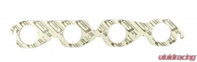 Mr. Gasket Performance Header Gaskets - 152A