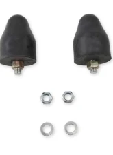 Mr. Gasket Traction Bar Snubbers                                     - 1608 - Image 3