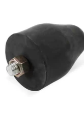Mr. Gasket Traction Bar Snubbers                                     - 1608 - Image 4