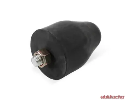 Mr. Gasket Traction Bar Snubbers - 1608