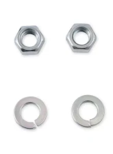Mr. Gasket Traction Bar Snubbers                                     - 1608 - Image 6