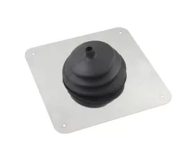 Mr. Gasket Shifter Boot