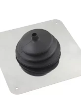 Mr. Gasket Shifter Boot                                     - 1650 - Image 2