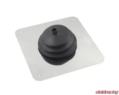 Mr. Gasket Shifter Boot - 1650