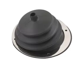 Mr. Gasket Shifter Boot