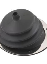 Mr. Gasket Shifter Boot                                     - 1651 - Image 2