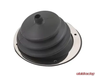 Mr. Gasket Shifter Boot - 1651