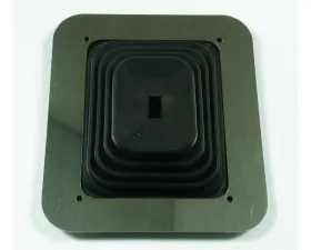 Mr. Gasket Shifter Boot