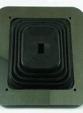 Mr. Gasket Shifter Boot                                     - 1652 - Image 2