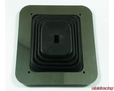 Mr. Gasket Shifter Boot - 1652