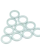 Mr. Gasket Lug Nut Washers                                     - 1745 - Image 2