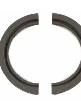 Mr. Gasket Rear Main Seal                                     - 1963 - Image 4