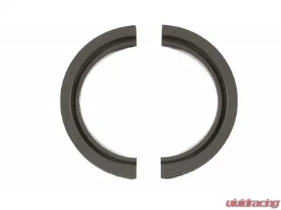 Mr. Gasket Rear Main Seal - 1963