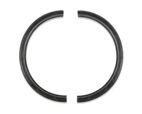 Mr. Gasket Rear Main Seal