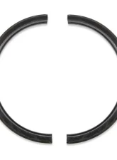 Mr. Gasket Rear Main Seal                                     - 1963 - Image 4