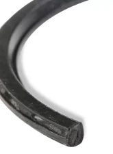 Mr. Gasket Rear Main Seal                                     - 1963 - Image 2