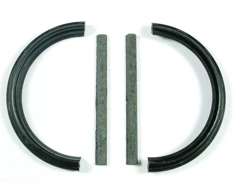 Mr. Gasket Rear Main Seal - 1968