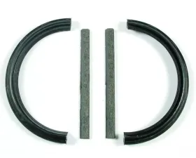 Mr. Gasket Rear Main Seal