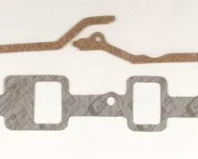Mr. Gasket Performance Intake Manifold Gaskets